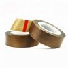high temperature resistant ptfe self-adhesive tape
